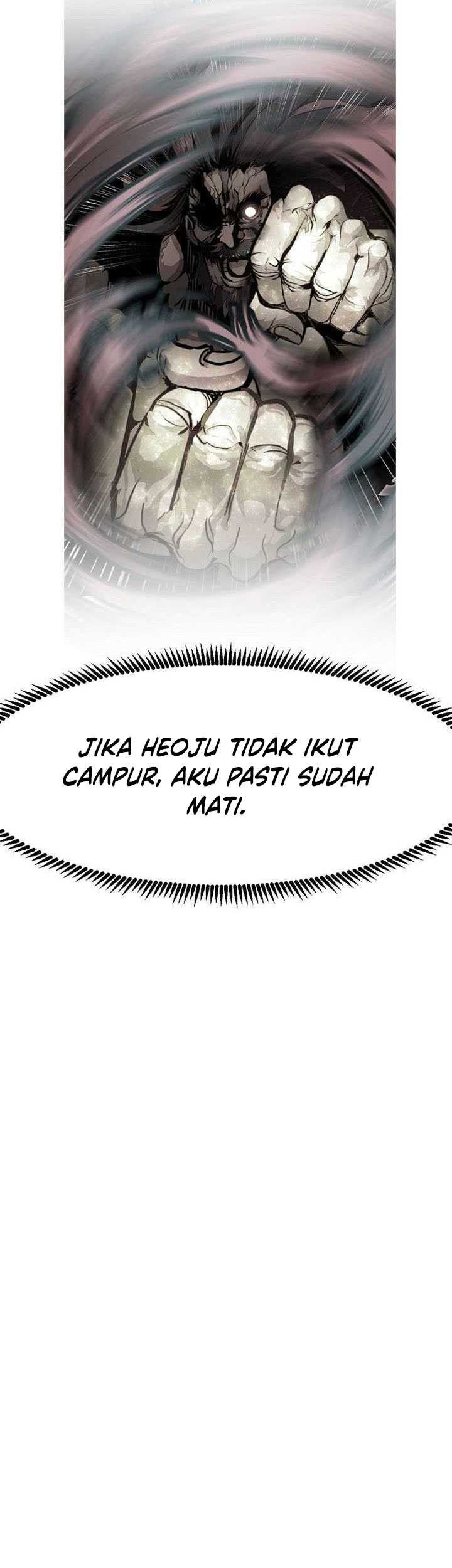 Halaman 384