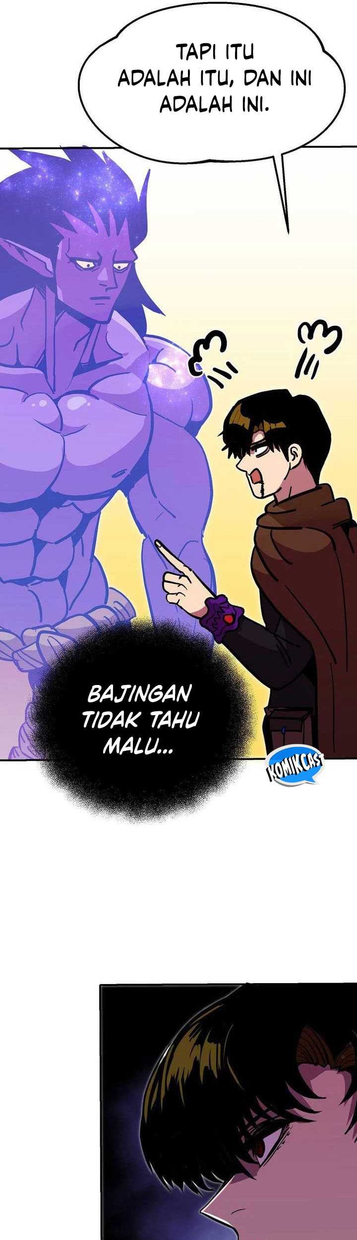 Halaman 386