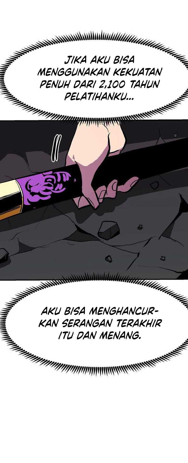 Halaman 388