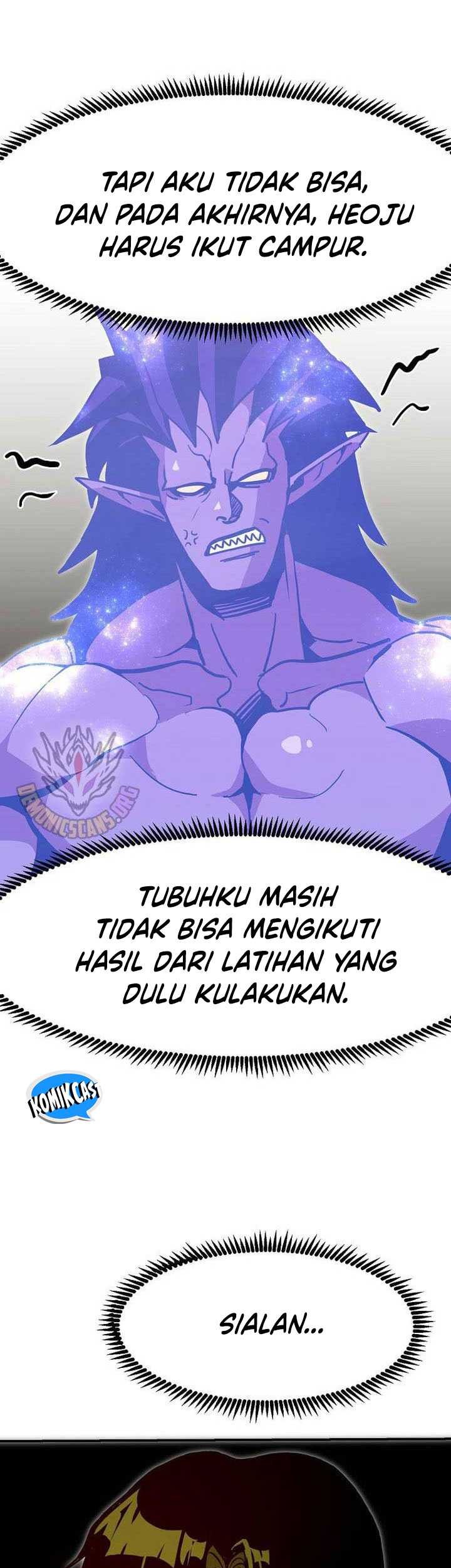 Halaman 389