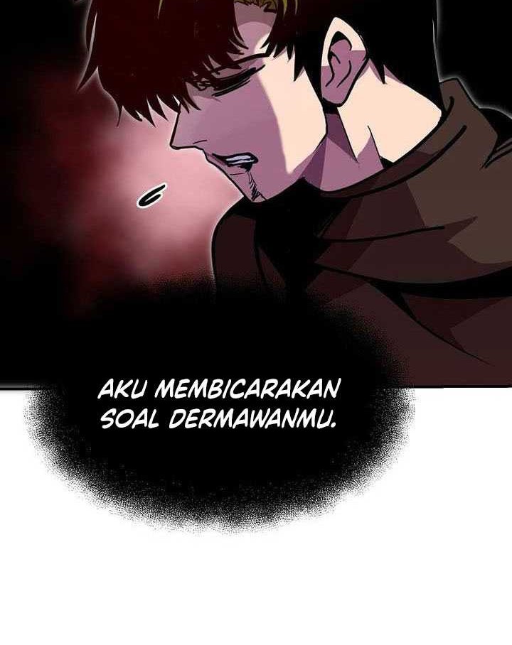 Halaman 390