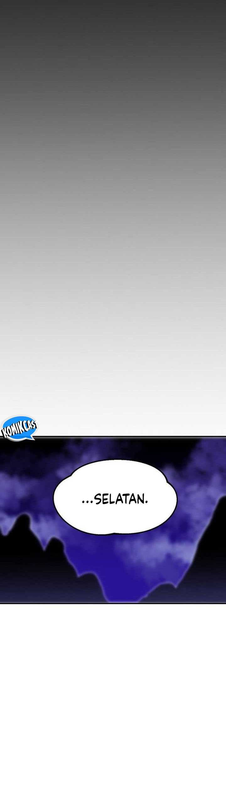 Halaman 397