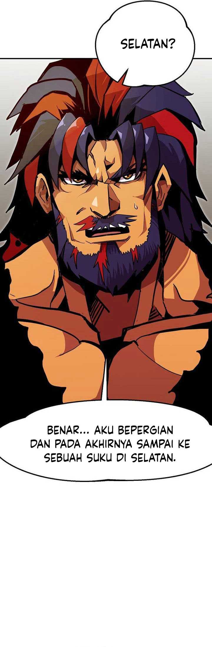 Halaman 399