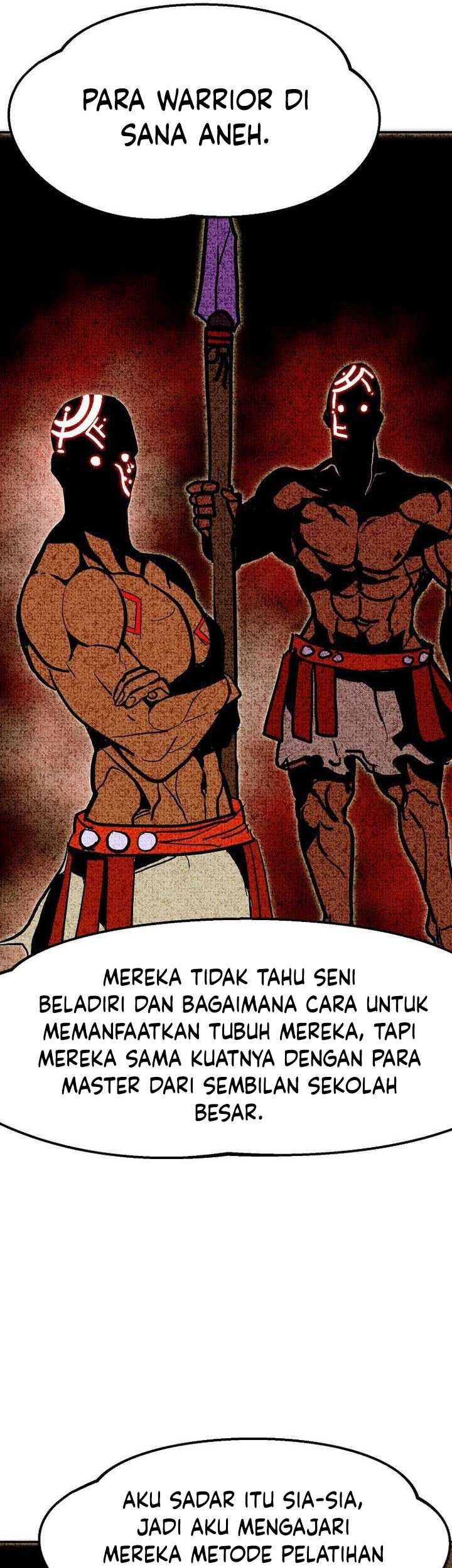 Halaman 400
