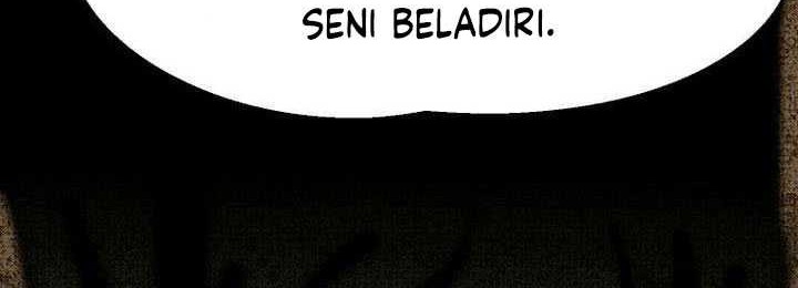 Halaman 401