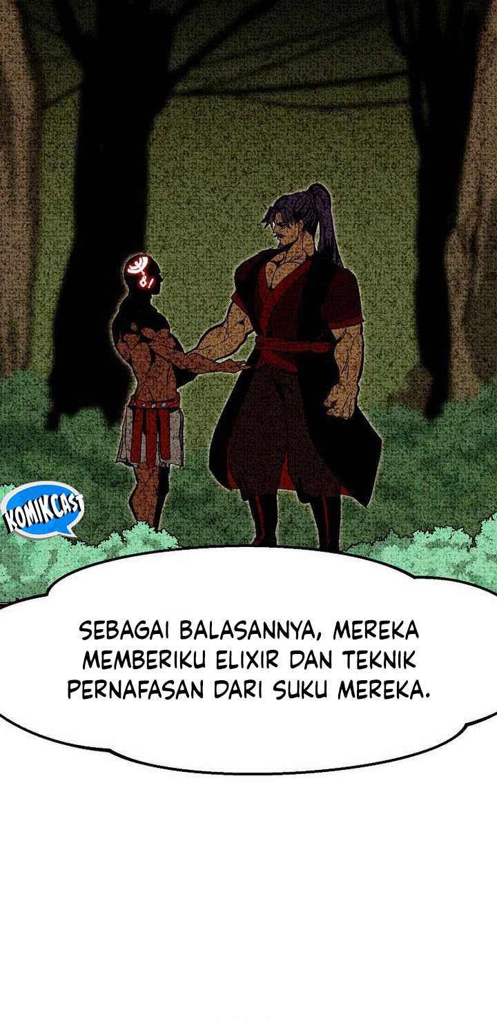 Halaman 402