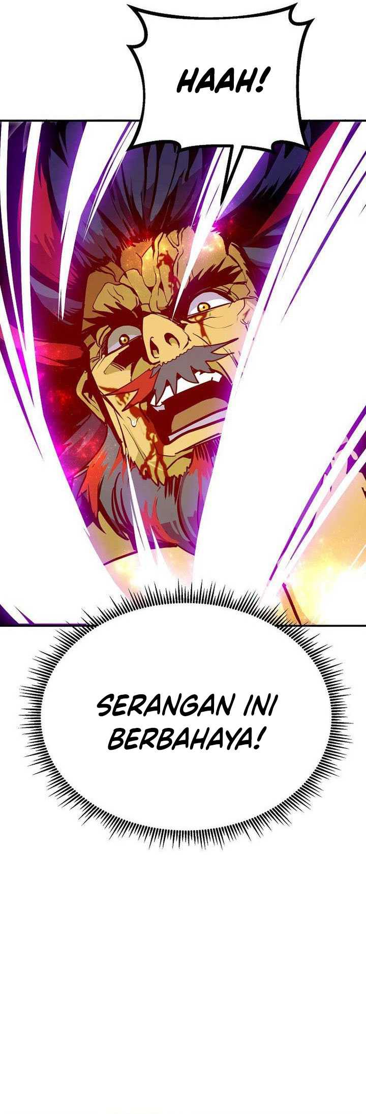 Halaman 335