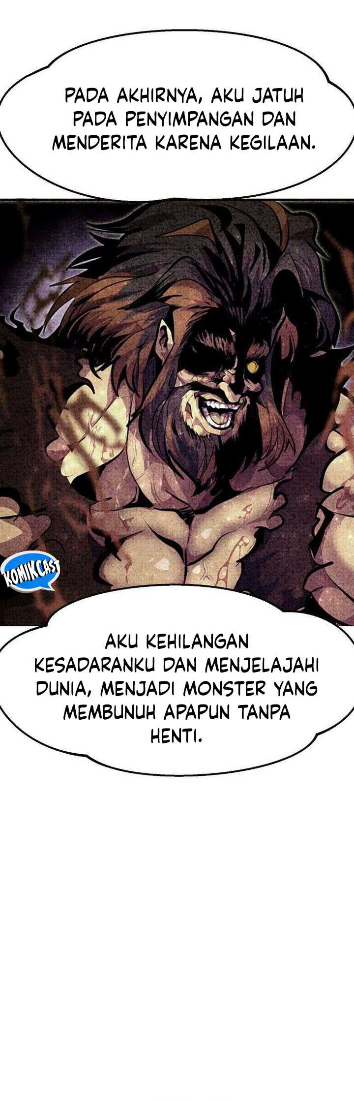 Halaman 404