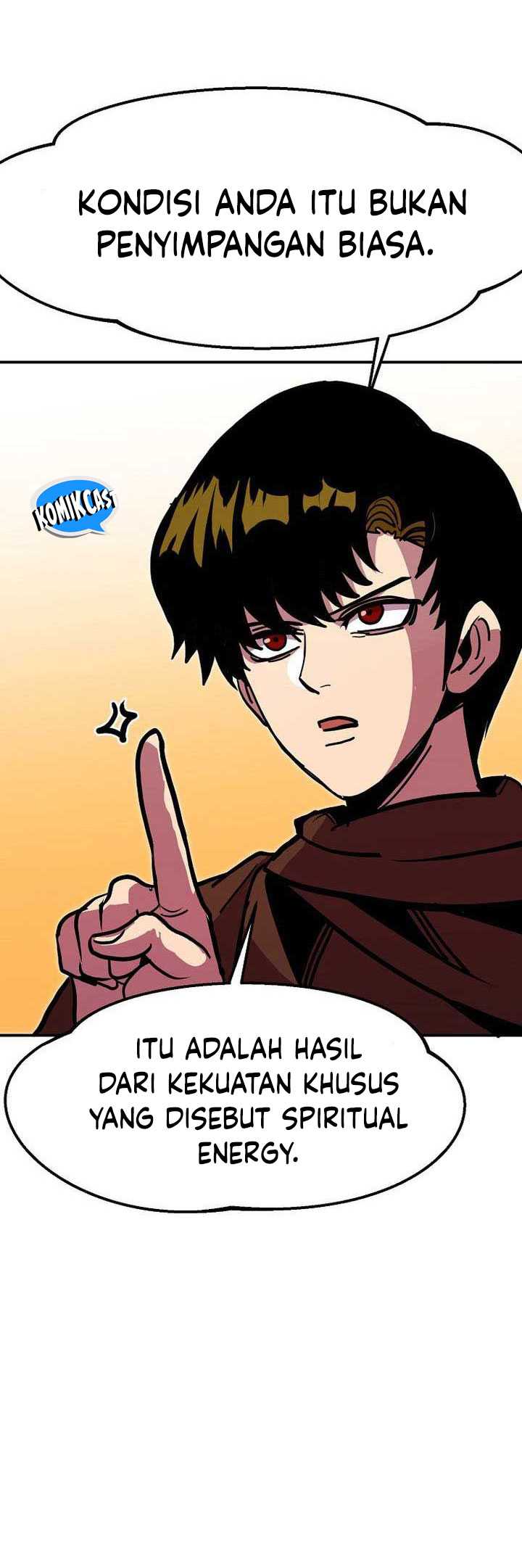 Halaman 411