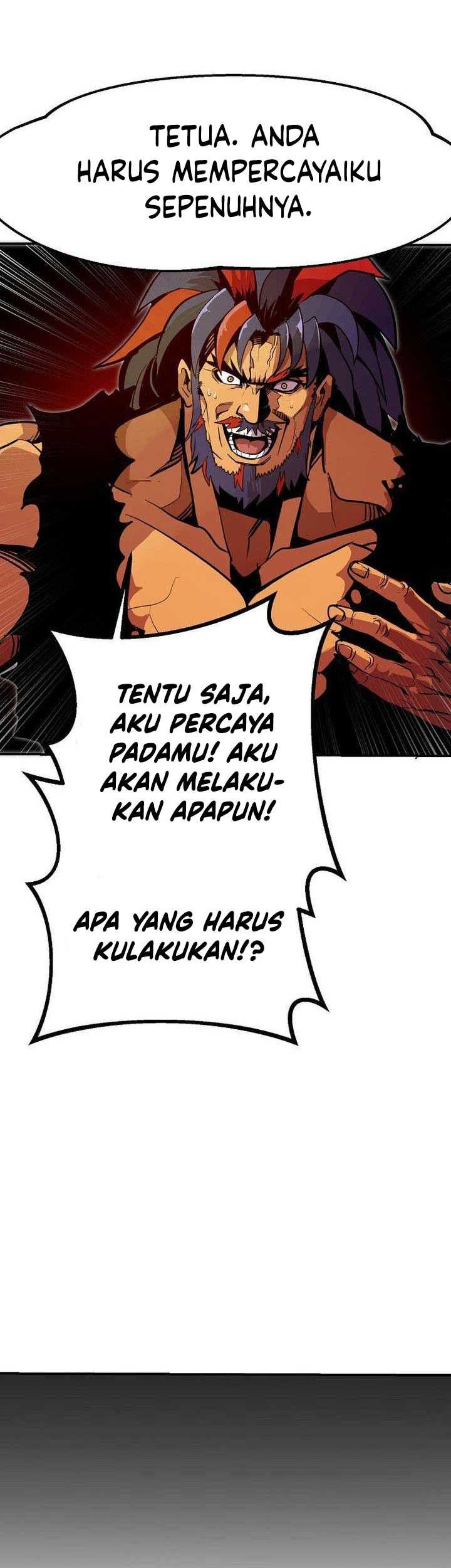 Halaman 420