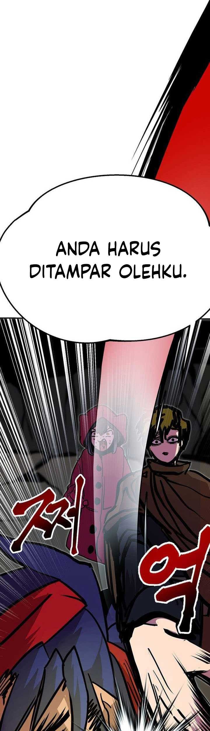 Halaman 422