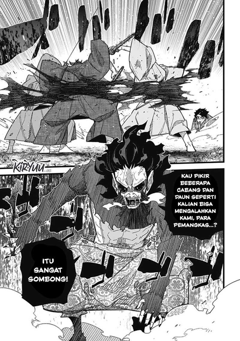 Halaman 32
