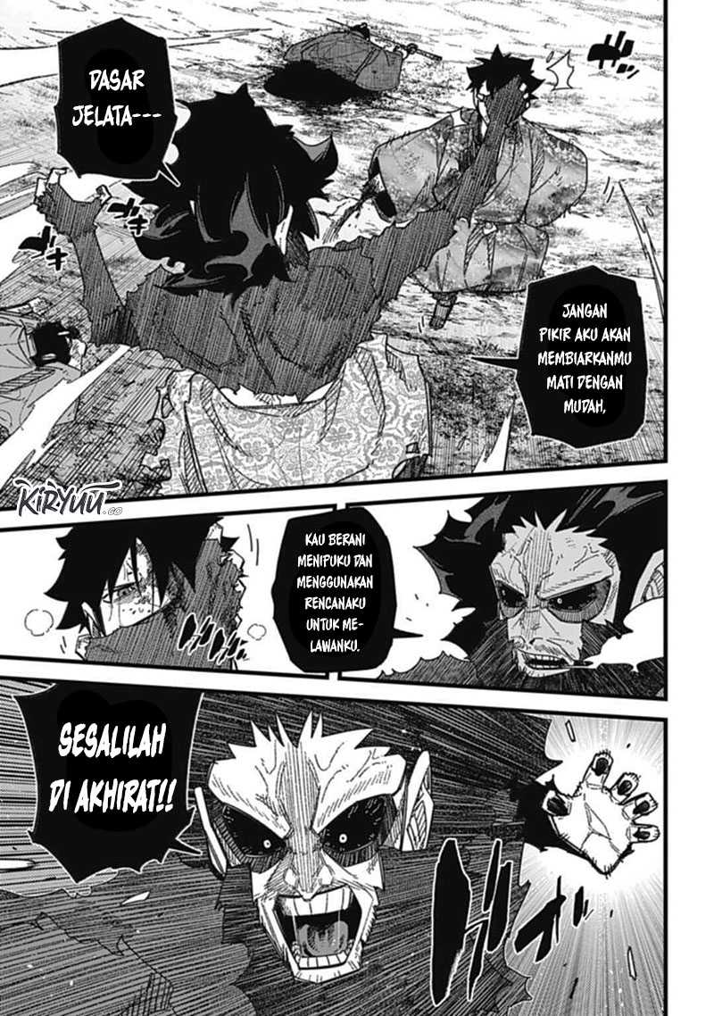 Halaman 34