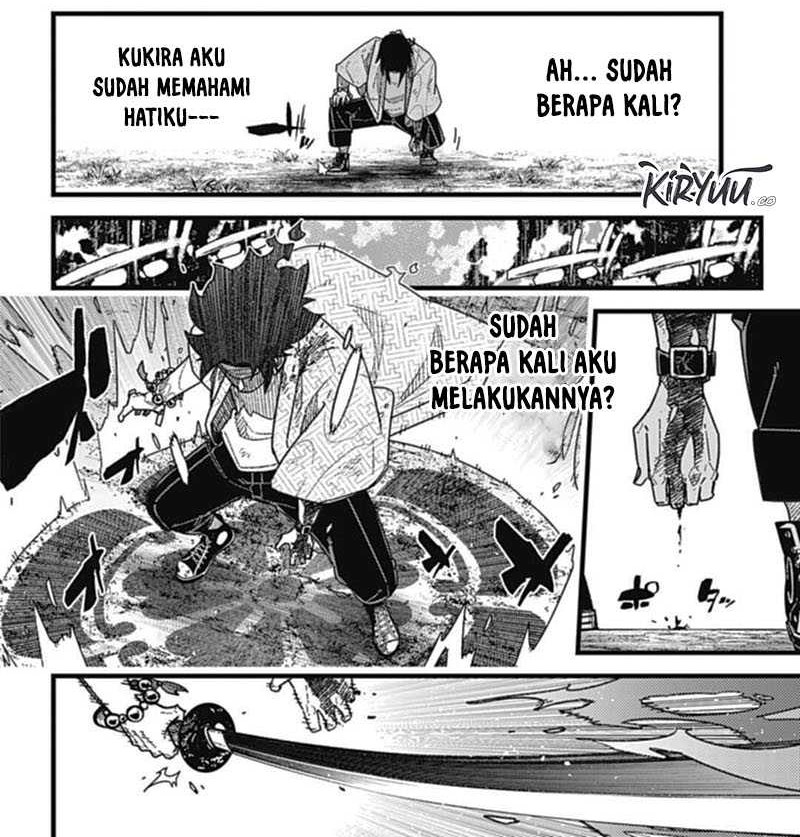 Halaman 36