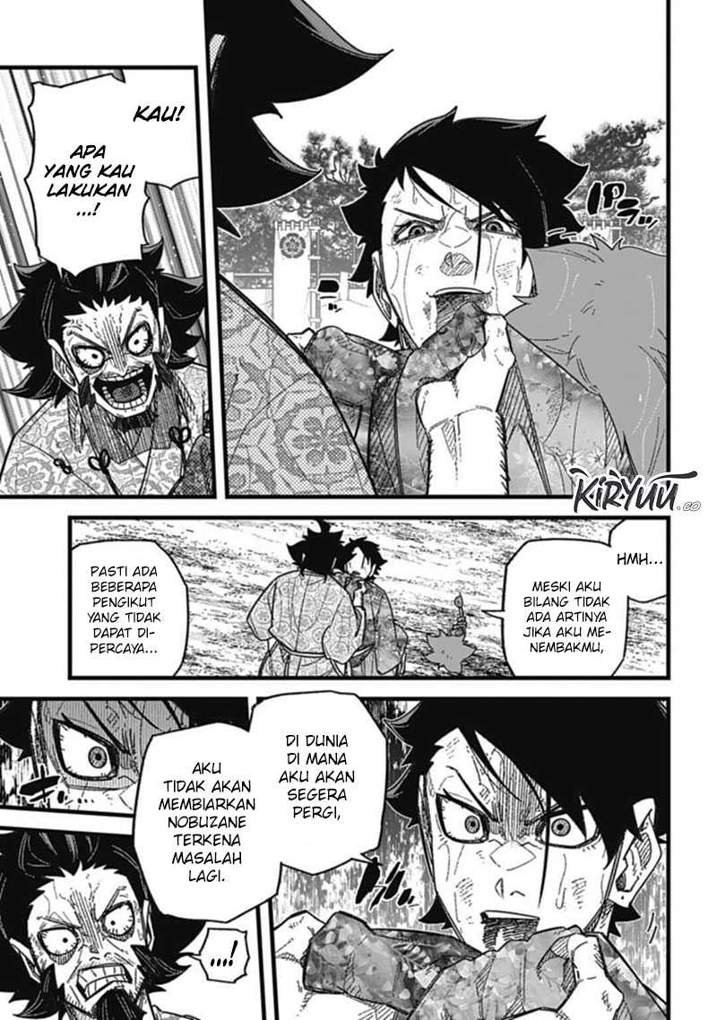 Halaman 28