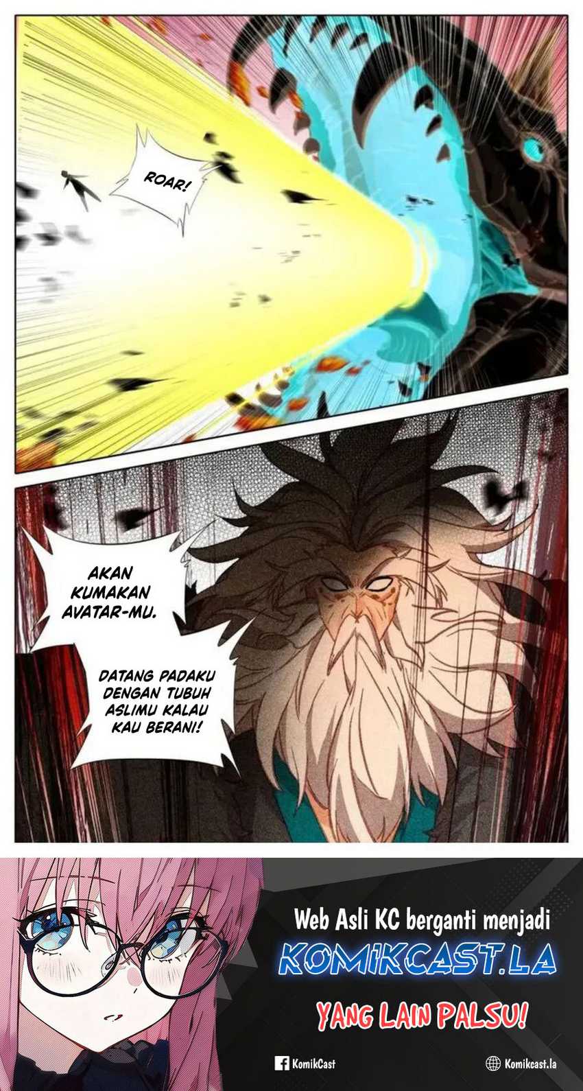 Halaman 19