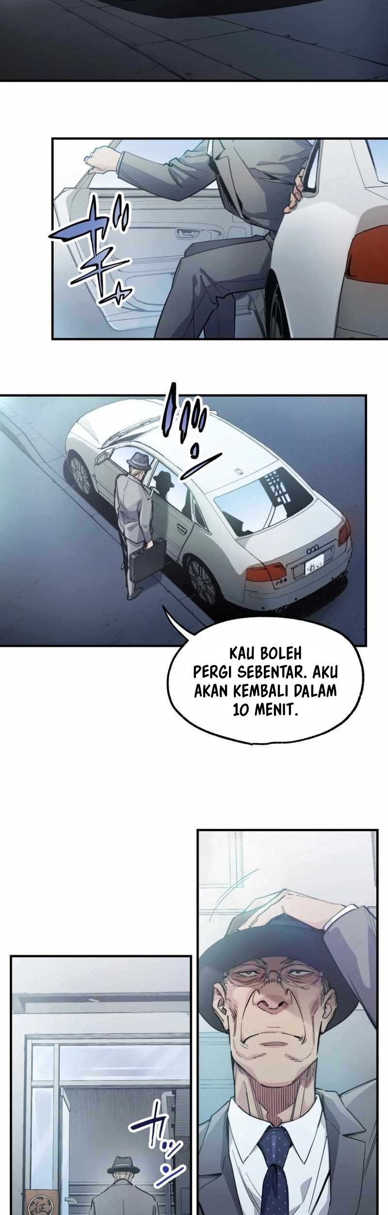 Halaman 48