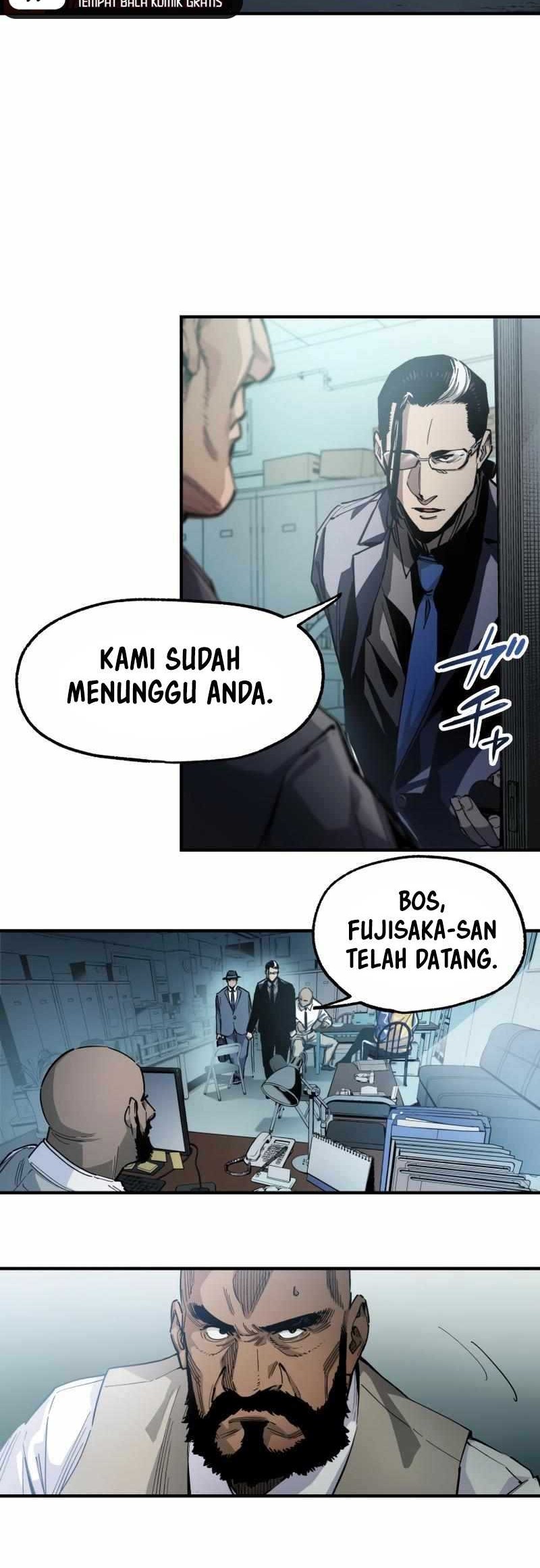 Halaman 50
