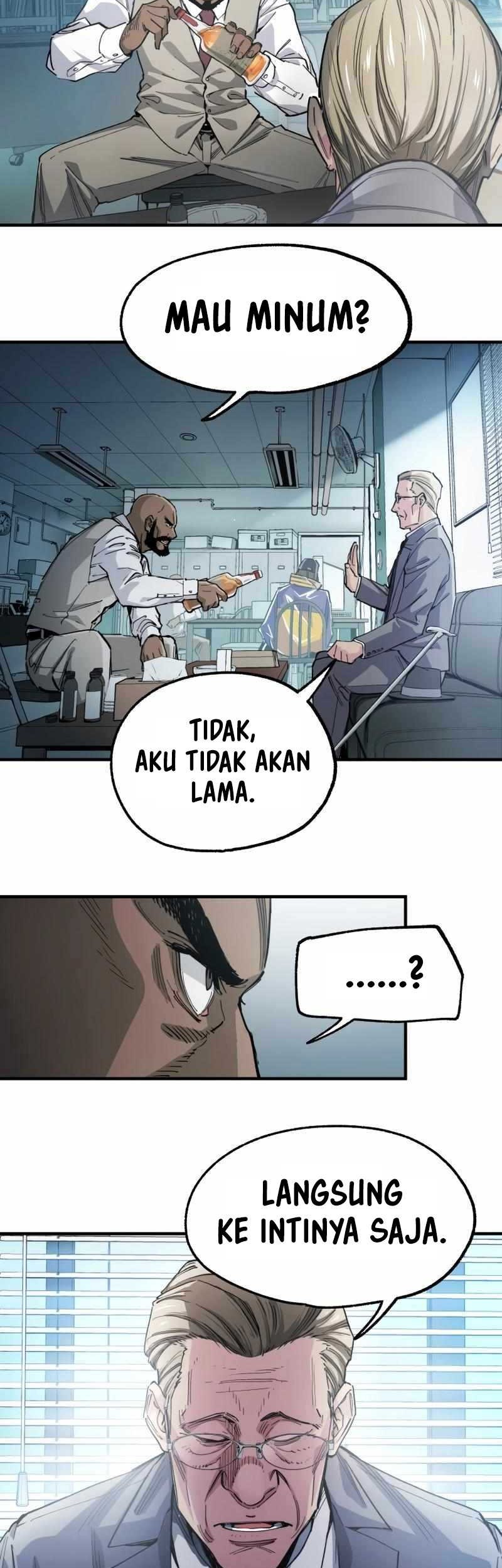 Halaman 53