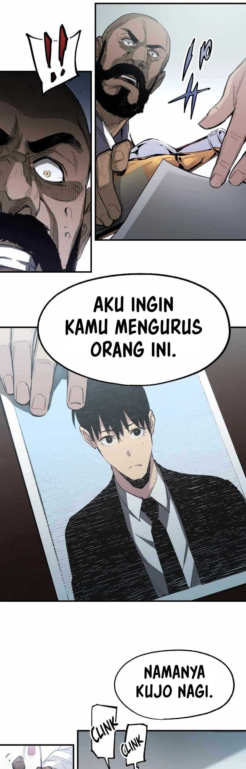 Halaman 55
