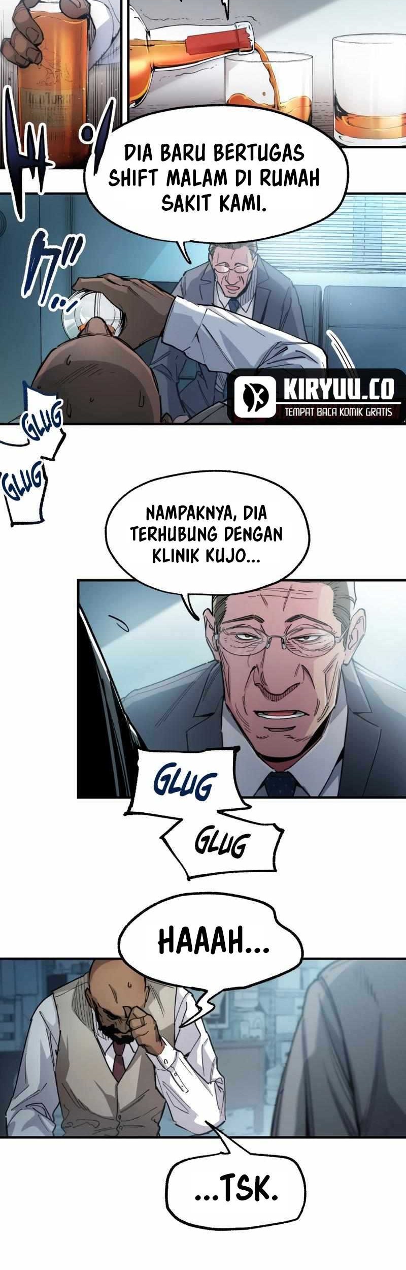Halaman 56