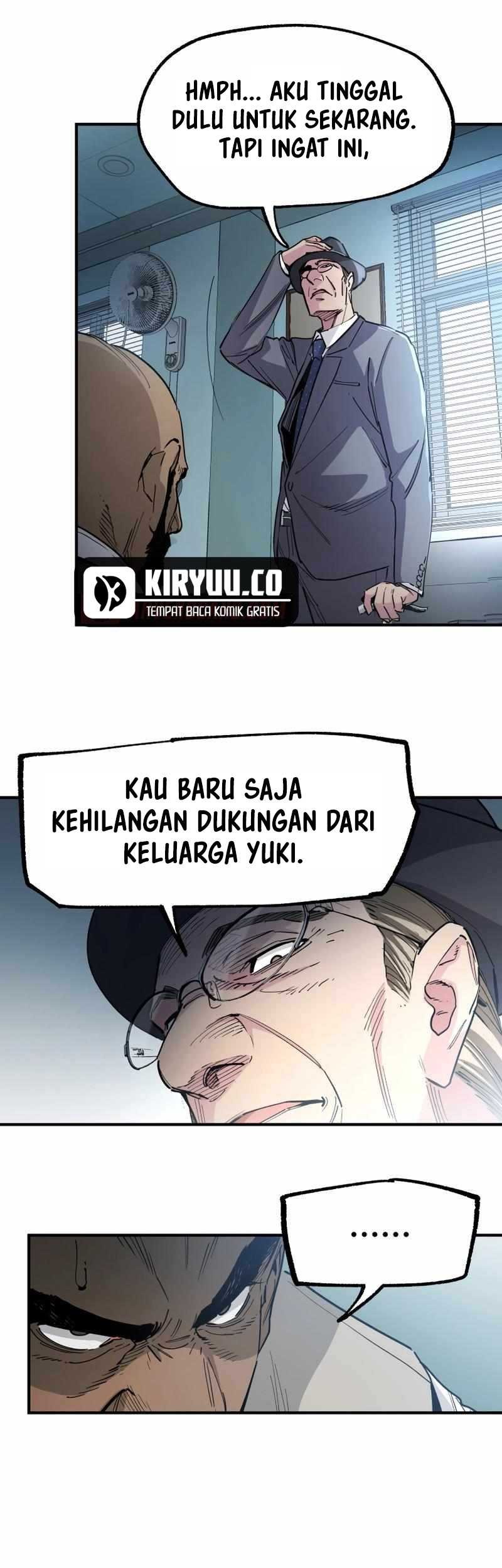 Halaman 59