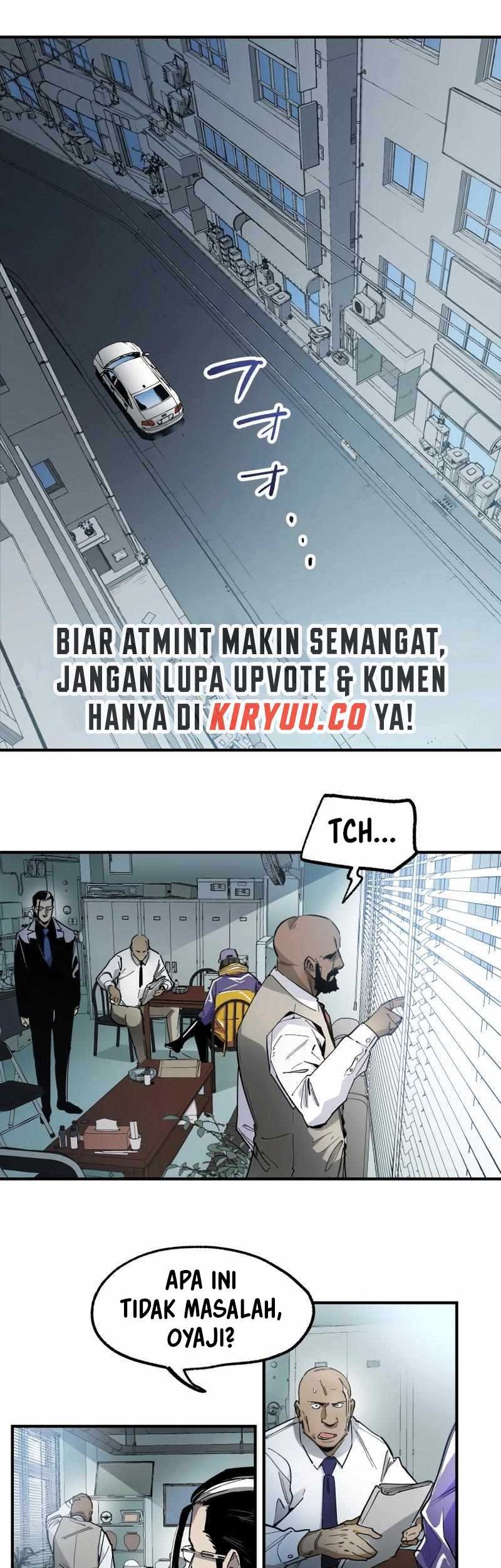 Halaman 60