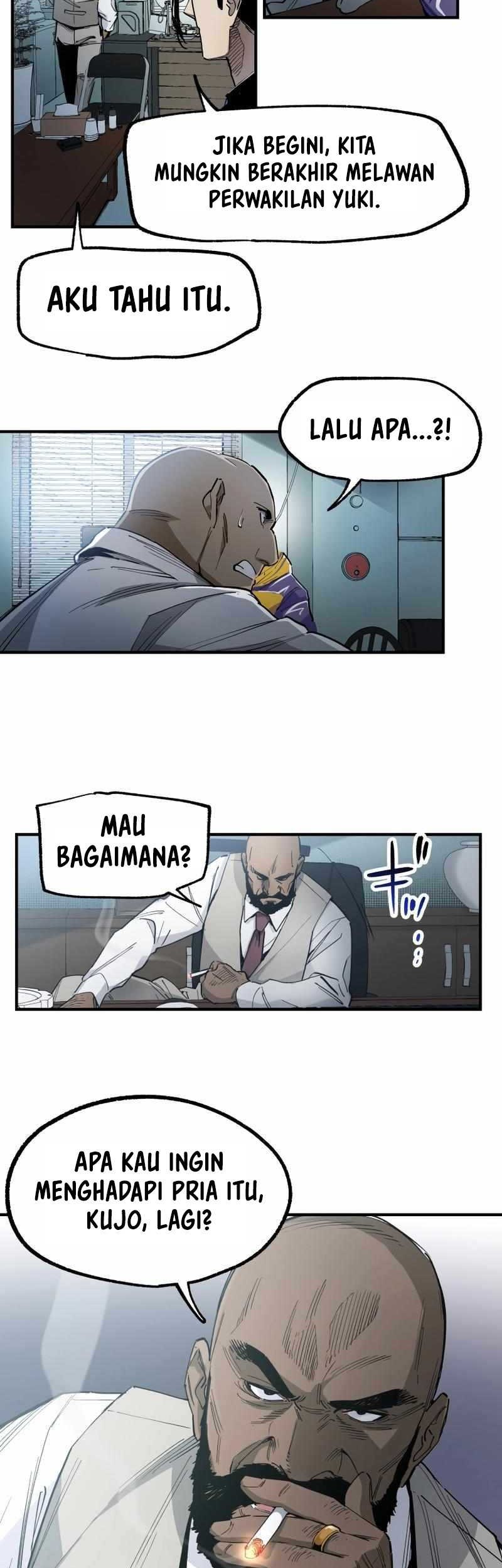 Halaman 61