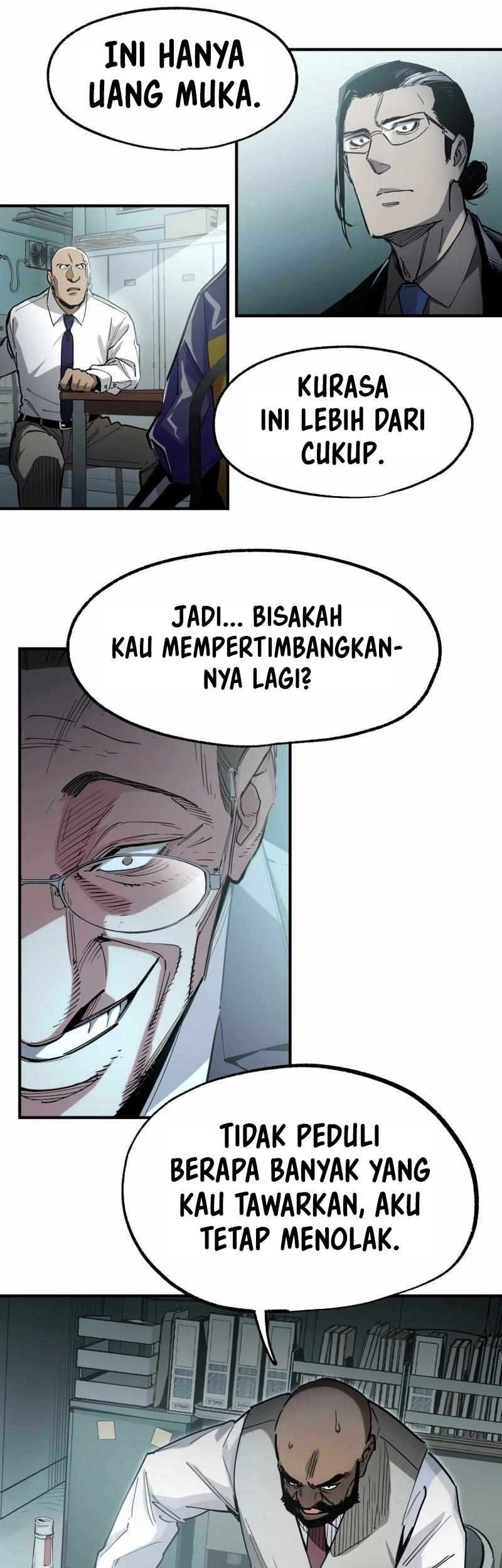 Halaman 63
