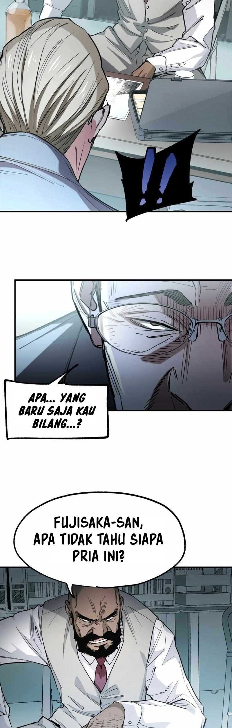 Halaman 64