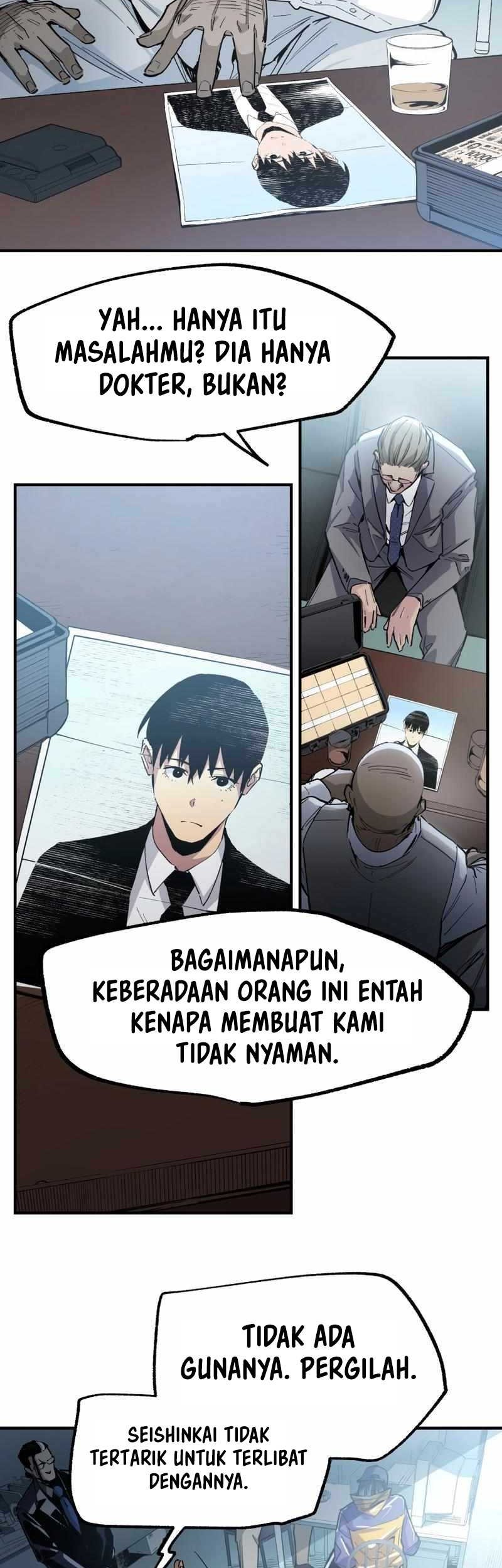 Halaman 65