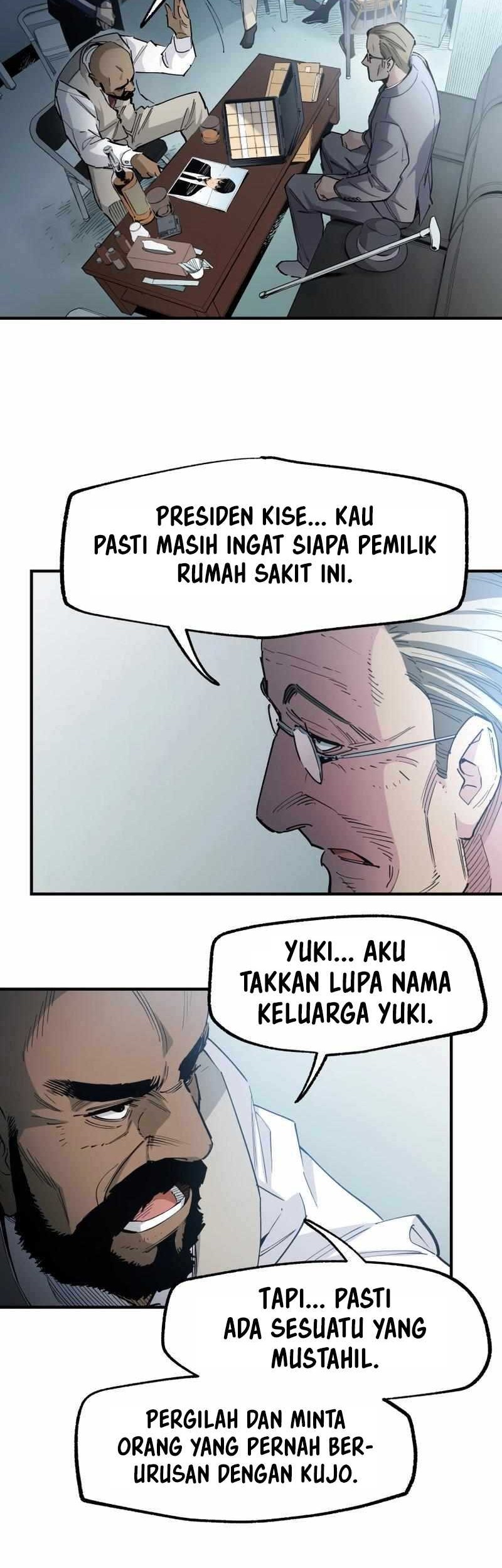Halaman 66