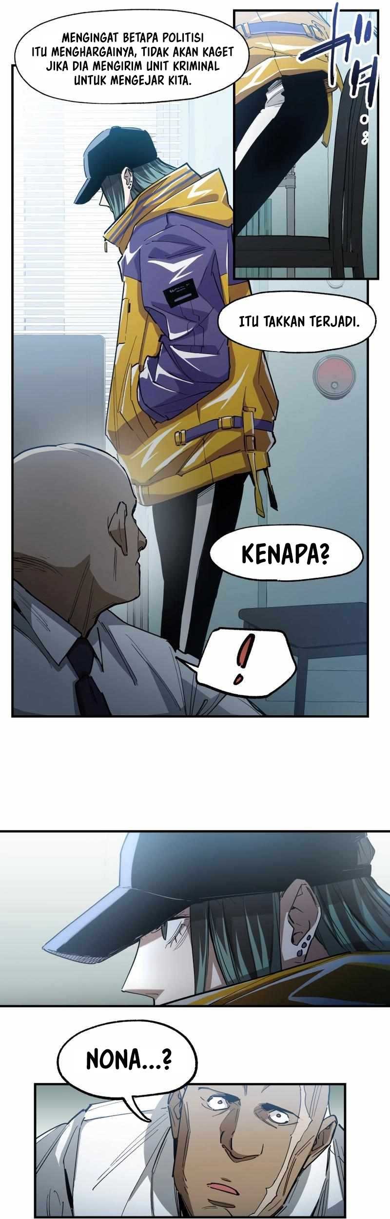 Halaman 67