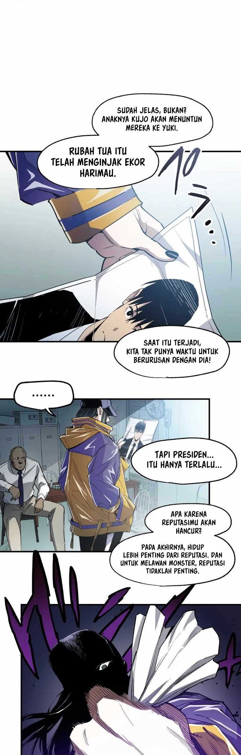 Halaman 68