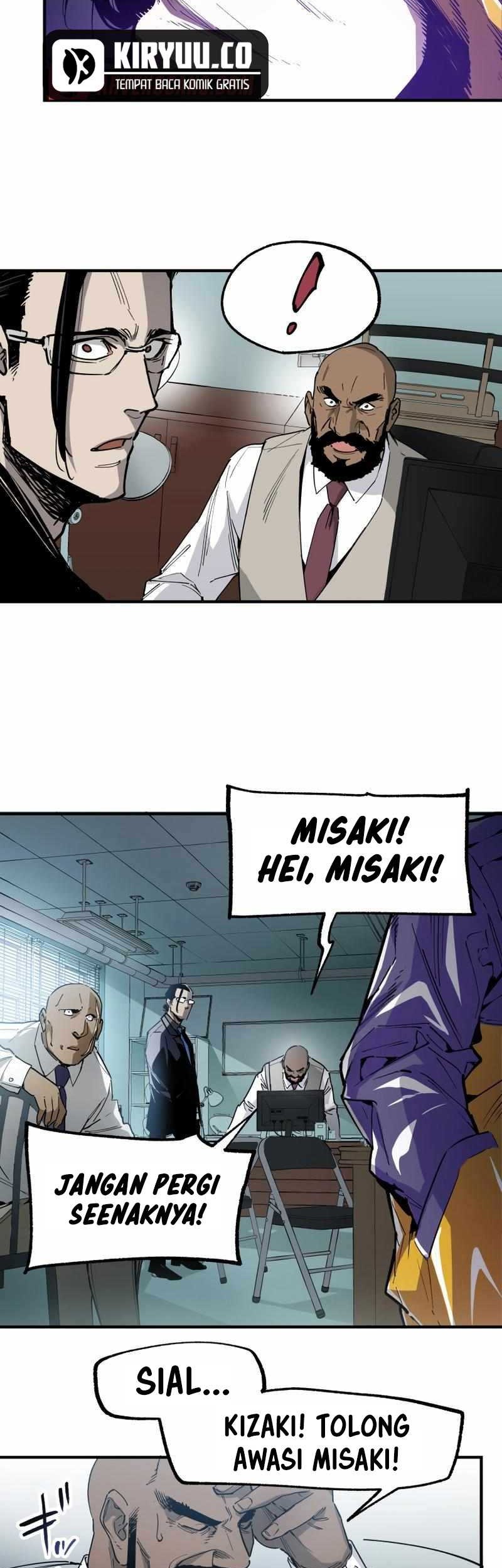 Halaman 69