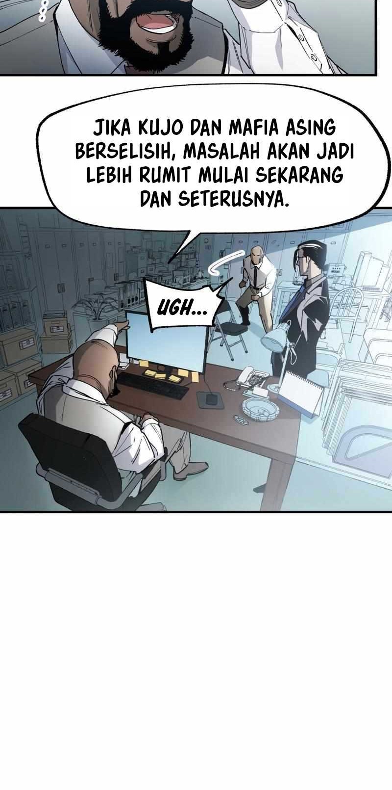 Halaman 70