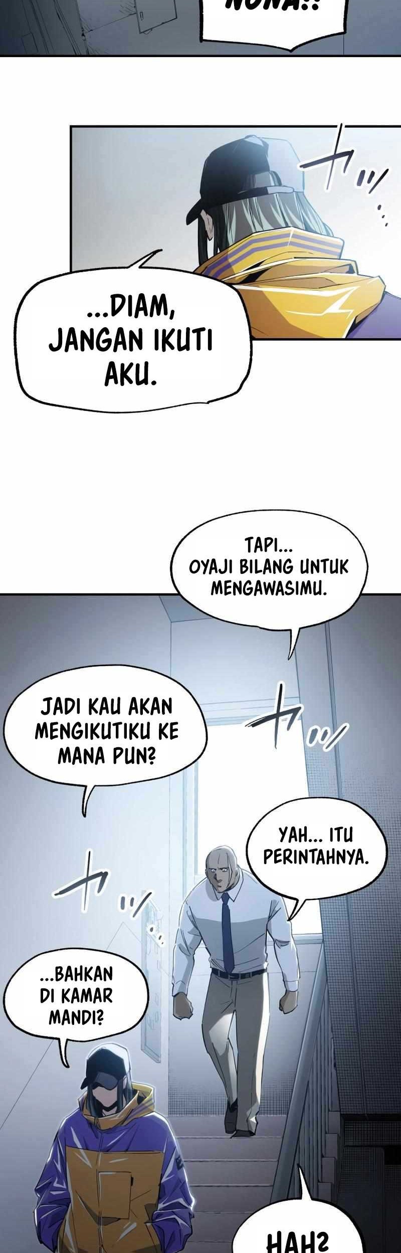 Halaman 72