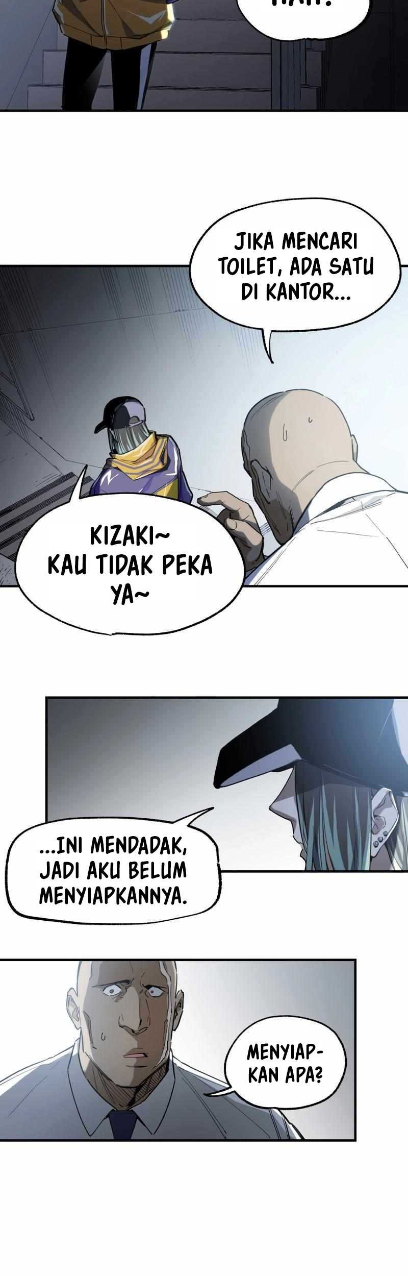 Halaman 73