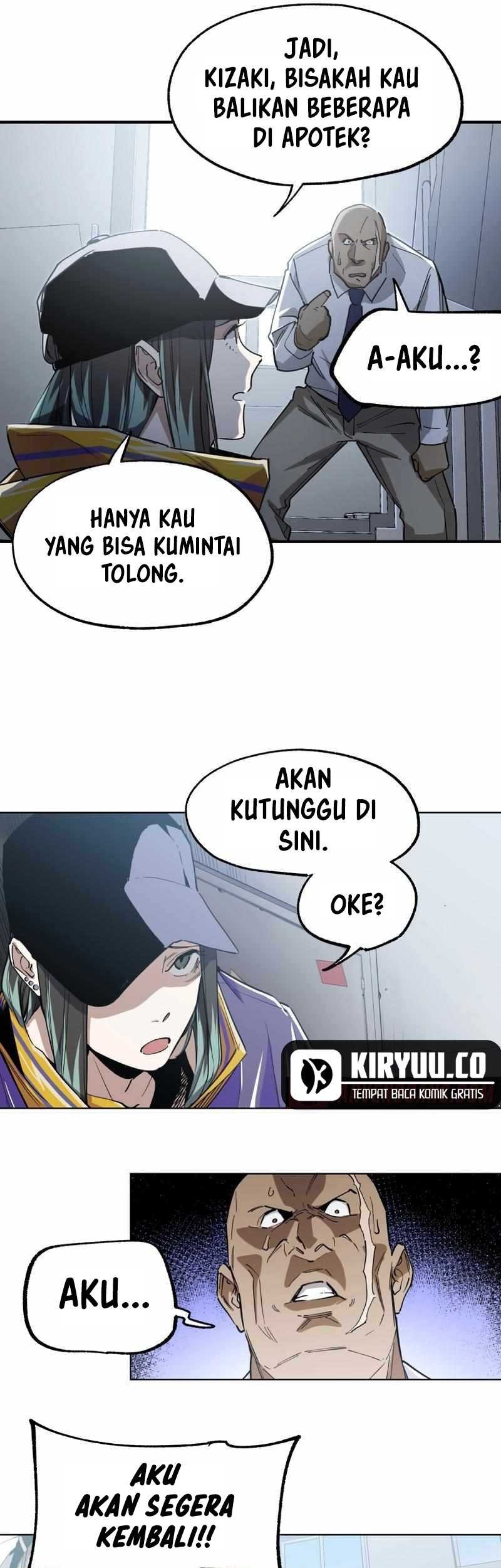 Halaman 75