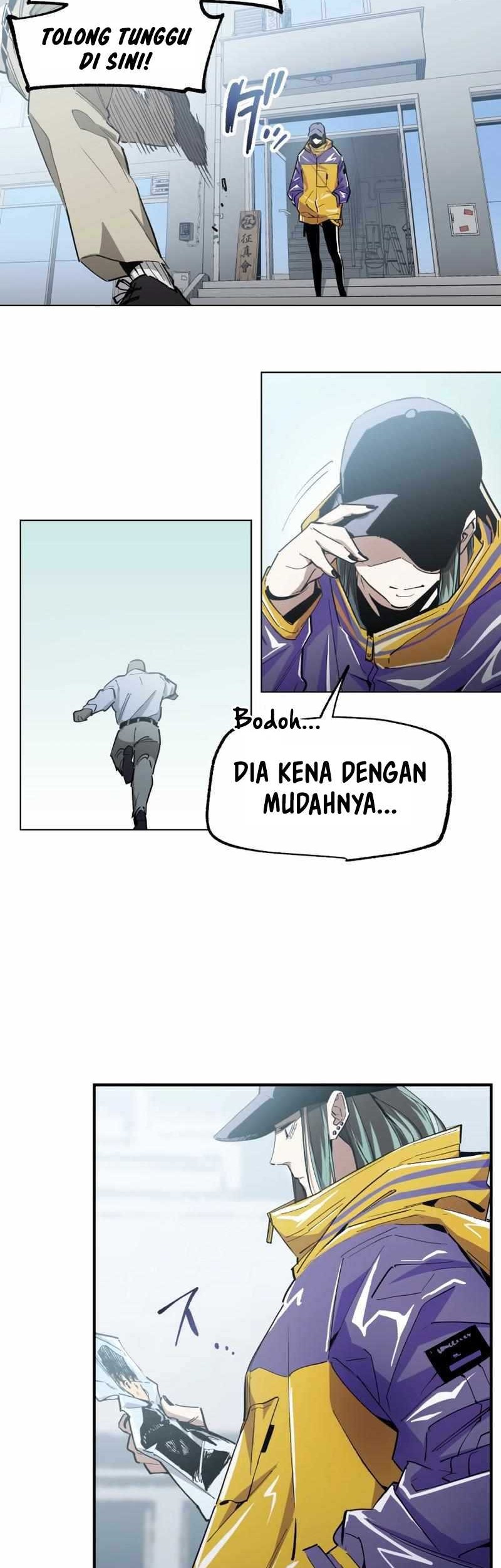 Halaman 76