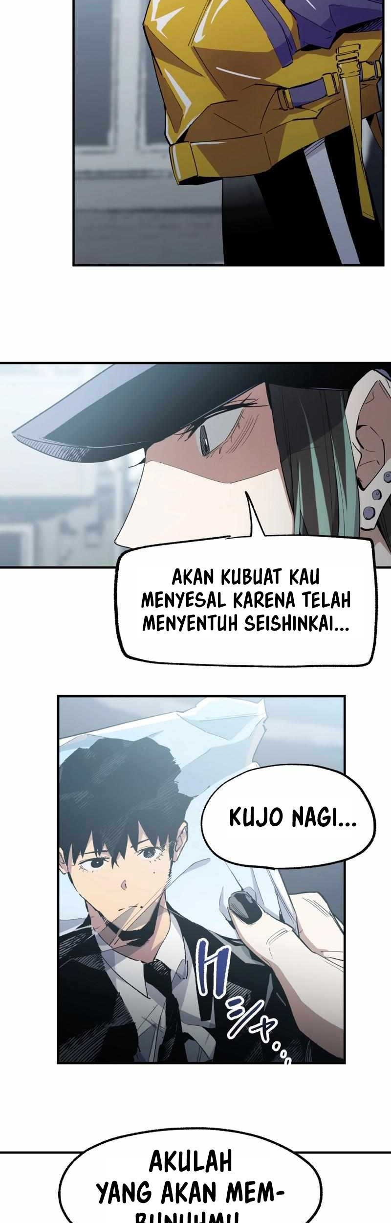Halaman 77