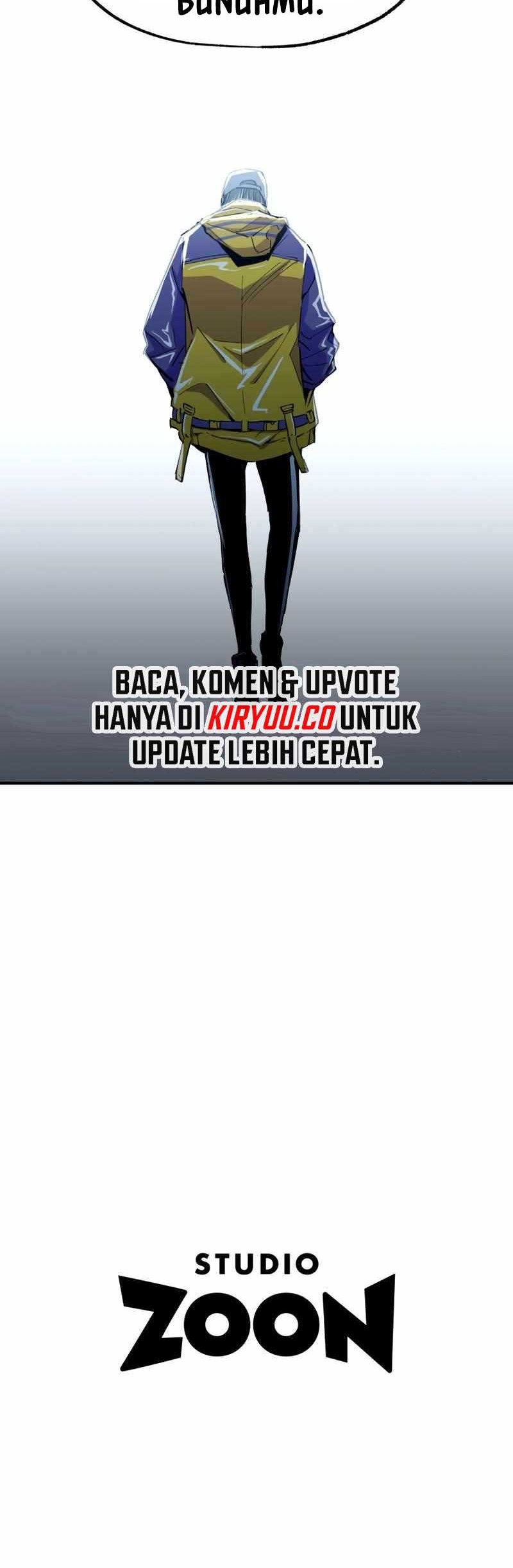Halaman 78