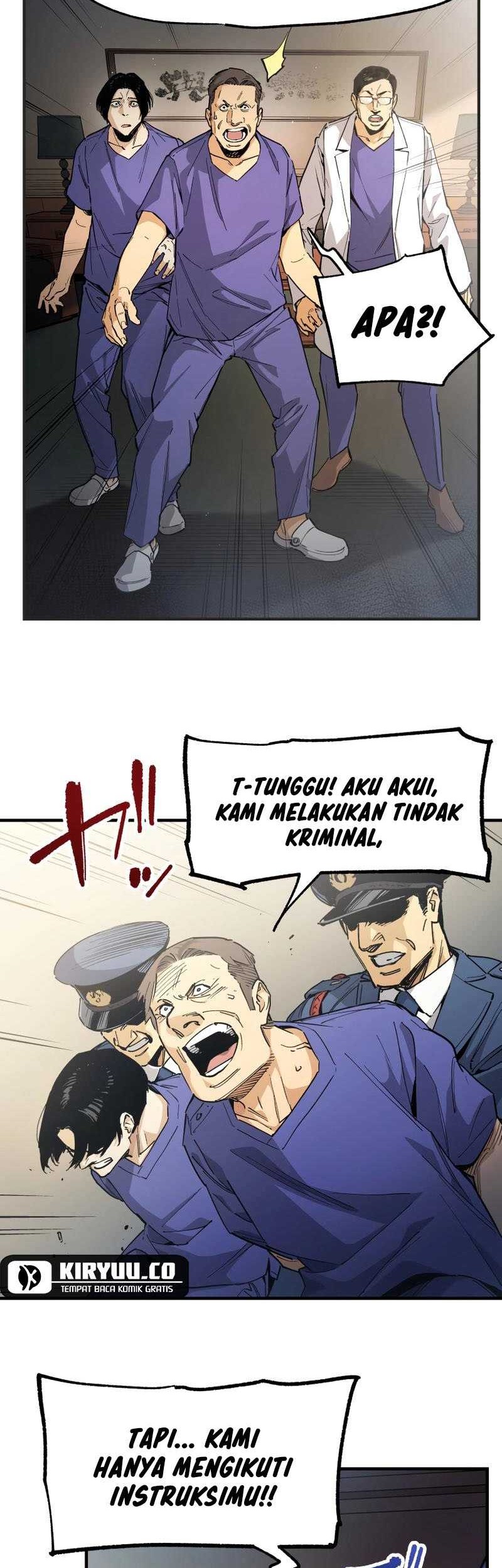 Halaman 29