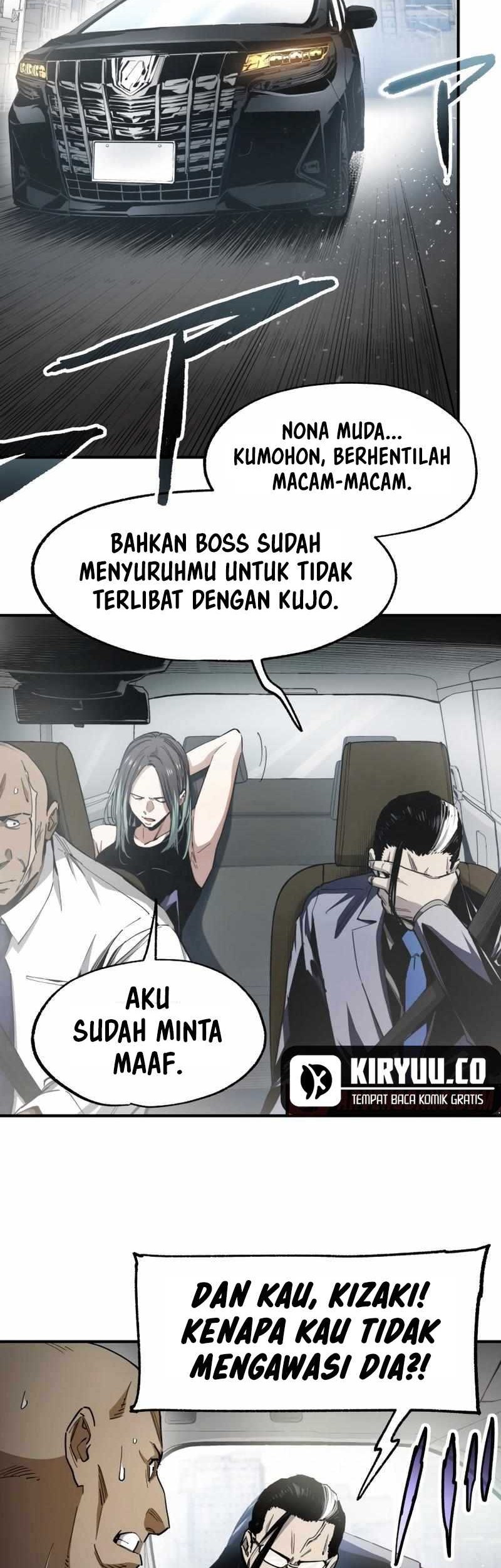 Halaman 36