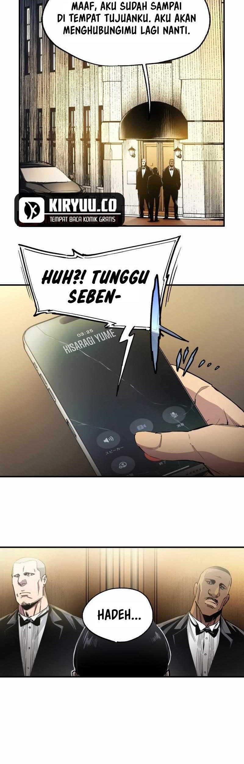 Halaman 40