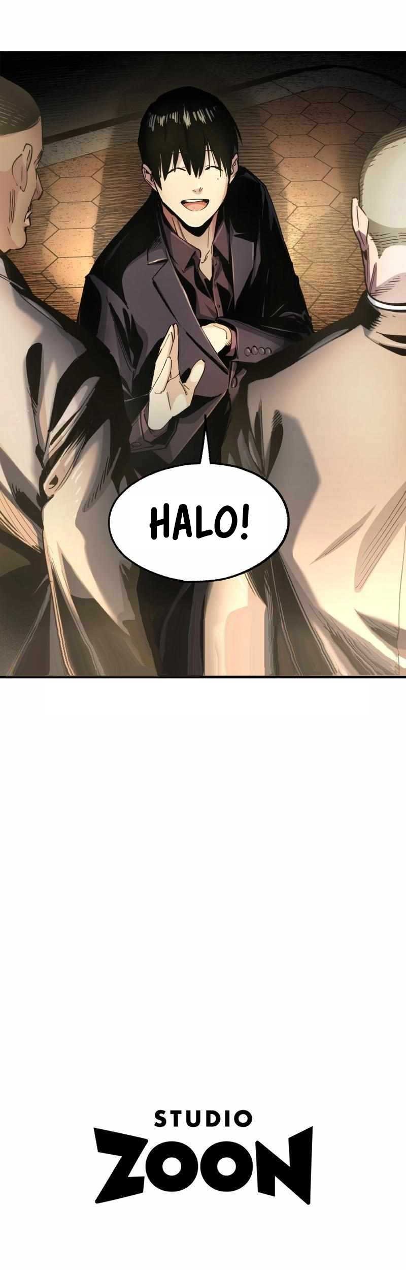 Halaman 41