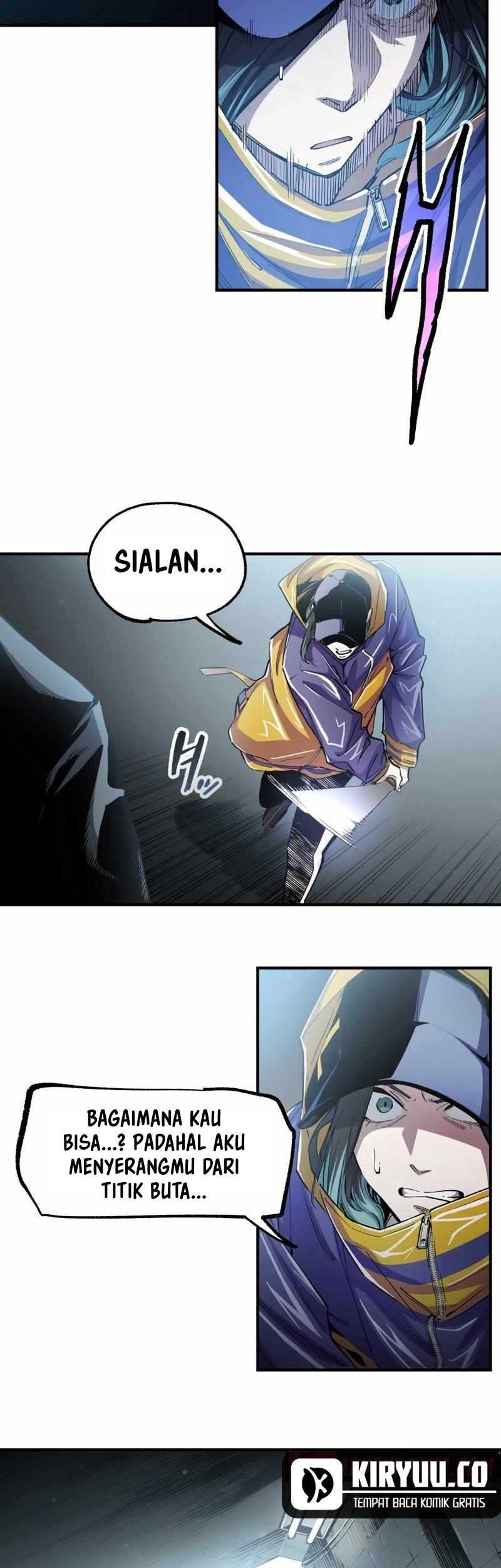 Halaman 12
