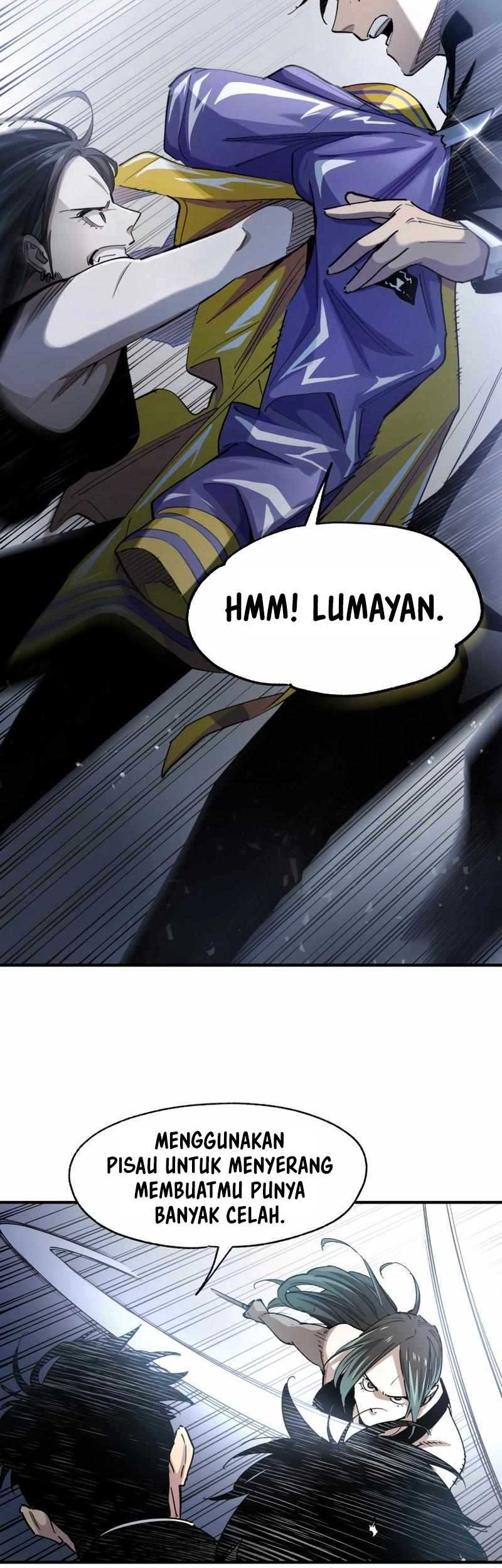Halaman 24