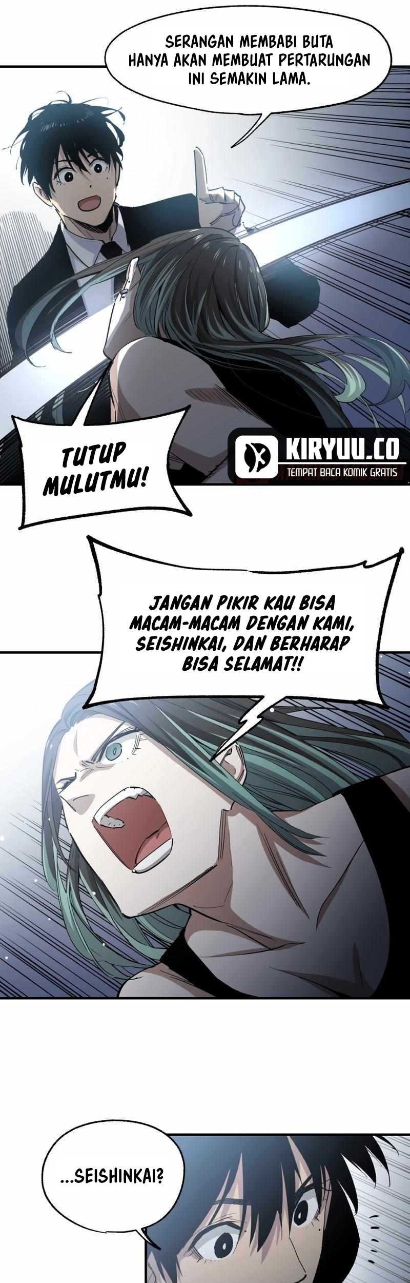 Halaman 25