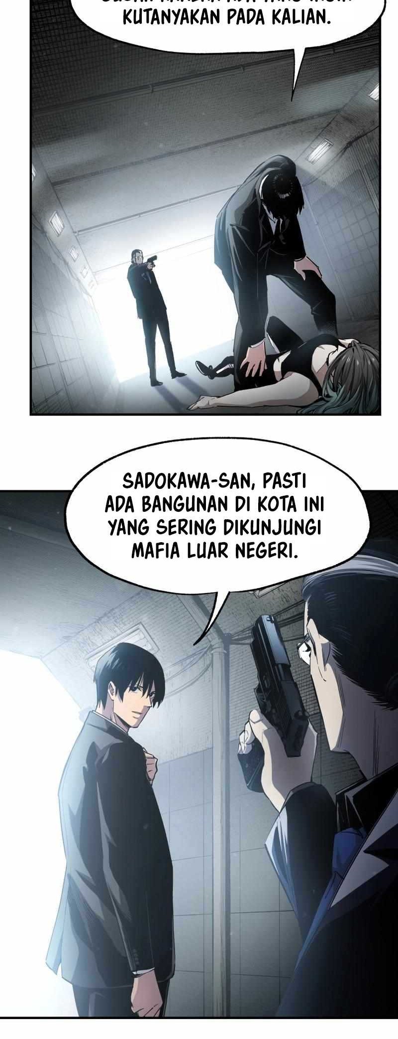 Halaman 34